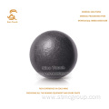 Cast Iron Steel Ball for Iron Mine